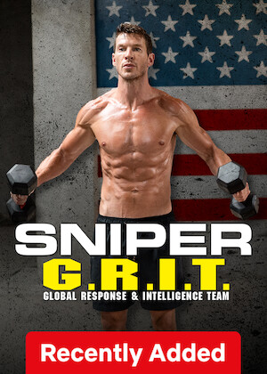 Netflix: Sniper: G.R.I.T. - Global Response & Intelligence Team | <strong>Opis Netflix</strong><br> Wspierany przez nową jednostkę specjalną elitarny snajper leci na Maltę, aby odbić tajną agentkę z rąk wyrafinowanej grupy terrorystycznej. | Oglądaj film na Netflix.com